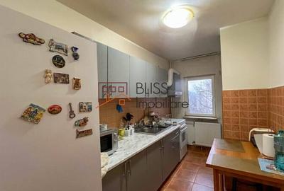 Apartament cu 2 camere în Văcăresti - 13