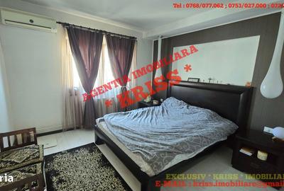 Apartament cu 3 camere decomandat în Ceair - 2