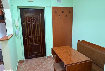 Apartament cu 2 camere în Central - 2