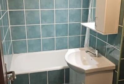 Apartament 2 camere, decomandat, 52 mp, balcon, metrou aproape, Obor - 8