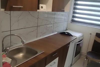 Apartament 2 camere proprietar - 1