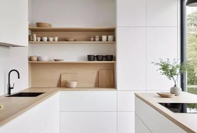 Penthouse cu 4 camere decomandat în Prelungirea Ghencea - 6