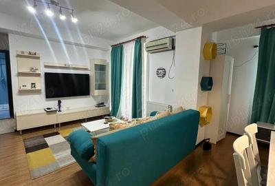 Apartament 3 camere, Summerland Short Long term - 9