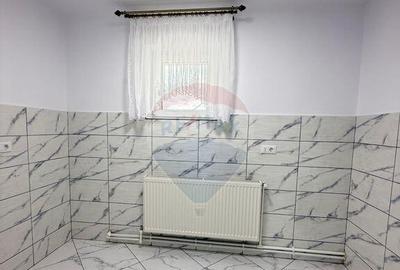 Apartament 2 camere ULTRACENTRAL renovat complet ... - 7