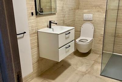 Casă cu 3 camere în Bragadiru