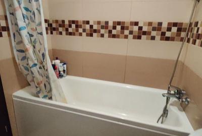 Apartament cu 2 camere semidecomandat în Valea Oltului - 17