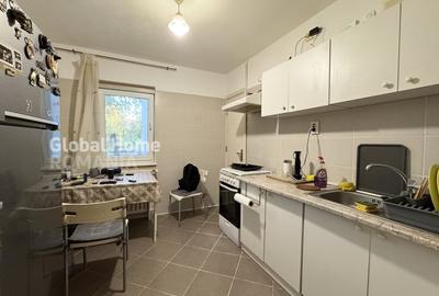 Apartament 2 Camere | Vitan-Vitan Mall | Metrou Mihai Bravu Apartament 2 Camere | Vitan-Vitan Mall | Metrou Mihai Bravu - 3