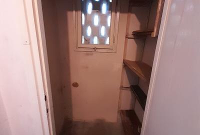 Apartament cu 2 camere în Grivița - 2