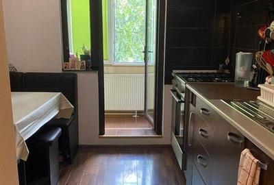 Apartament cu 3 camere în Central - 7