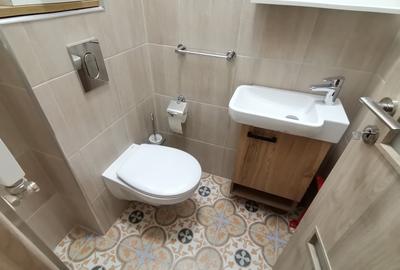 Apartament cu 3 camere în Hipodrom 1 - 11