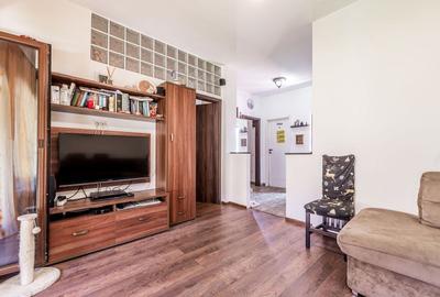 Duplex cu 3 camere cu Canalizare în Vladimirescu - 9