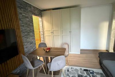 Apartament cu 2 camere semidecomandat în Eroii Revoluției - 7