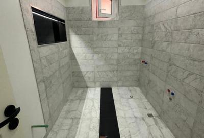 Garsonieră semidecomandată în Florești - 8