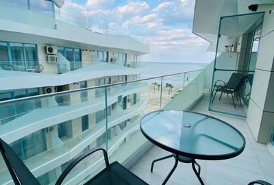 Apartament cu 2 camere în Nord - 3