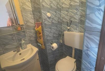 Garsonieră în Calea Moldovei - 5