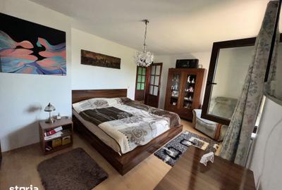Casă cu 4 camere cu Teren 381 Mp în Agigea - 7