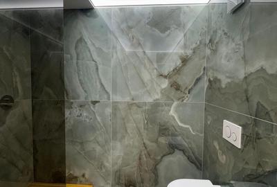 Apartament cu 3 camere decomandat în Central - 4