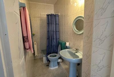 Vand casa tip duplex direct de la proprietar,curte comuna Vand casa tip duplex direct de la proprietar,curte comuna - 3