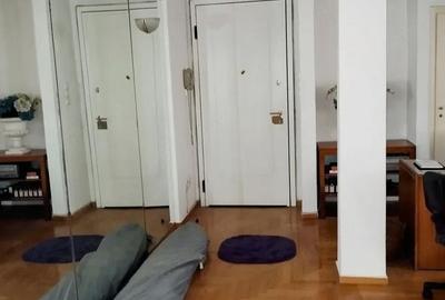 Spațiu comercial, de 70 mp, în Victoriei - 3