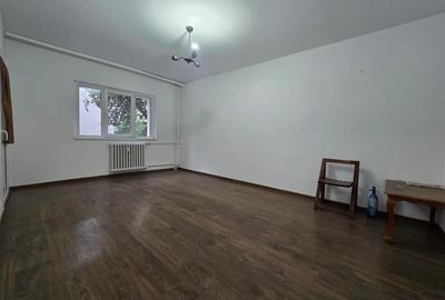 Apartament 1 camera Decomandat - Nicolina 1 - 1