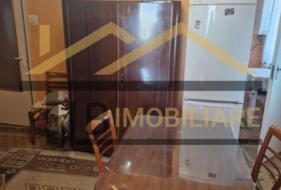 Apartament de 3 camere, 45mp, Zona Parangului - 3