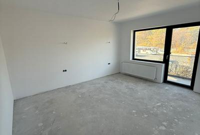 Casa 270 mp Gavana,finisata Premium Casa 270 mp Gavana,finisata Premium - 5