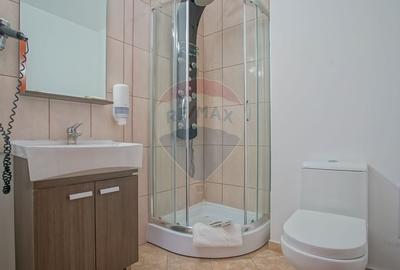 Hotel/Pensiune, de 2,950 mp, în Pănicel - 16