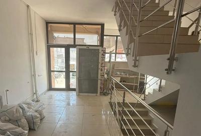 Spatiu comercial - 2