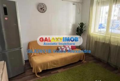 Apartament cu 2 camere decomandat, mobilat în Berceni