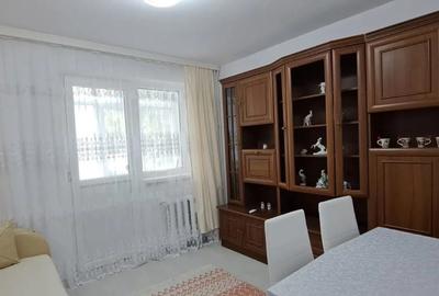 Inchiriez apartament in regim hotelier sau pe termen lung in Radauti - 2