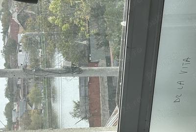 Casă cu 4 camere în Tei - 3