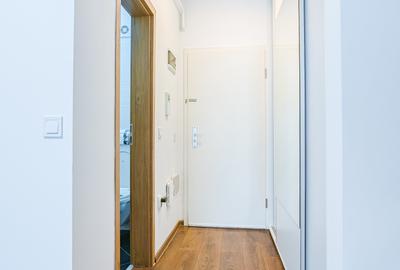 2 camere mobilat utilat la 5 min de Coresi Shopping Resort - 7