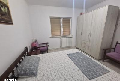 Apartament cu 3 camere în Tomis III - 1
