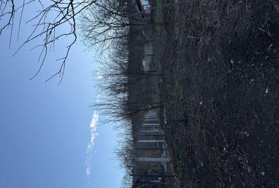 Casa * Vila NOUA | Valenii De Munte - 5