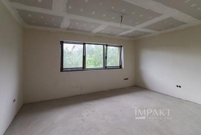 Case cuplate 5 camere si teren de 700 m2 in Feleacu - 26