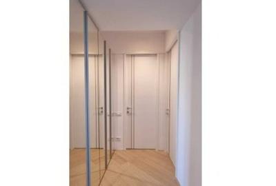 Tineretului, Park, Imobil NOU. - 4