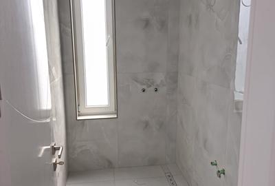 Casă individuală cu 4 camere cu Teren 412 Mp în Berceni - 15