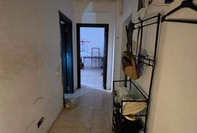 Apartament cu 2 camere decomandat în 1 Decembrie 1918 - 7