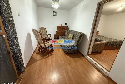 Casă cu 4 camere în Nedelea - 16