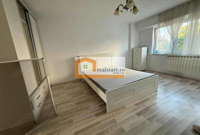 Duplex, Metrou Tineretului, langa Parc, Pet Friendly, Centrala - 17