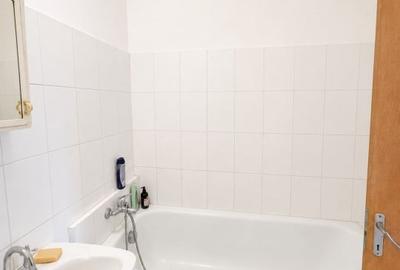Apartament cu 2 camere decomandat, mobilat în Mărgeanului - 10