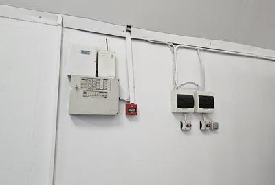 Spațiu industrial, de 1,189 mp, în Pantelimon - 19