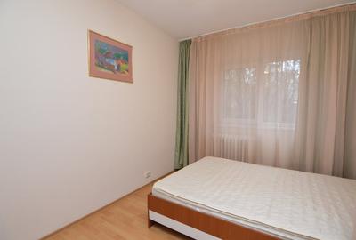 INCHIRIERE APARTAMENT 3 CAMERE TINERETULUI – PARCUL TINERETULUI - 15
