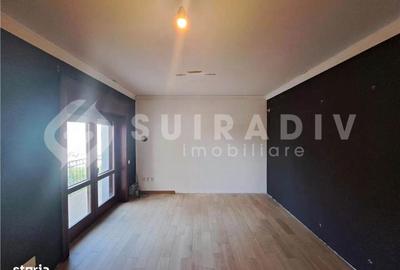 Casă cu Teren 500 Mp în Gruia - 2