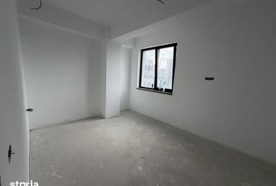 Apartament cu 3 camere în Central - 3