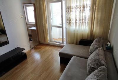 Proprietar - valea aurie - etaj 2 - 4