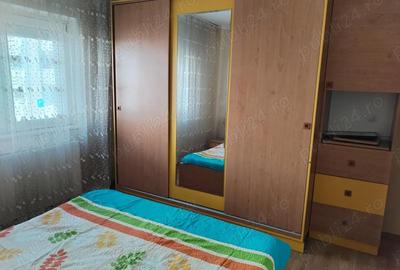 Apartament cu 3 camere decomandat în Central - 7