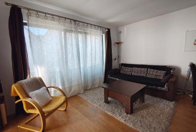 De vânzare – Apartament 1 cameră- str. Pajiștei, Zorilor - 2