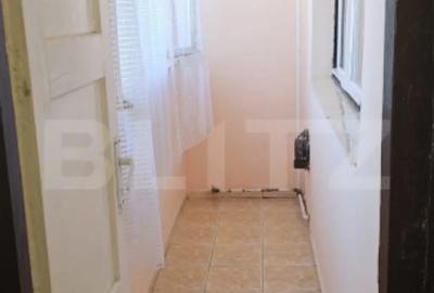 Apartament cu 2 camere semidecomandat în 14 Mai - 3