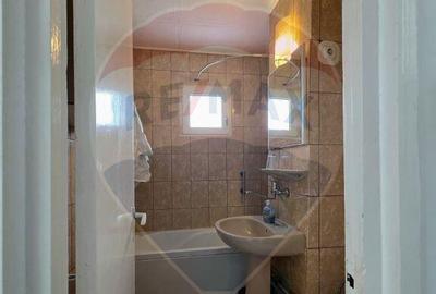 Apartament 3 camere cartier Dupa Zid- Medias Apartament 3 camere cartier Dupa Zid- Medias - 13